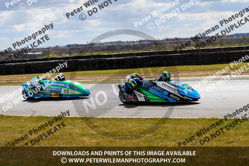 enduro digital images;event digital images;eventdigitalimages;no limits trackdays;peter wileman photography;racing digital images;snetterton;snetterton no limits trackday;snetterton photographs;snetterton trackday photographs;trackday digital images;trackday photos